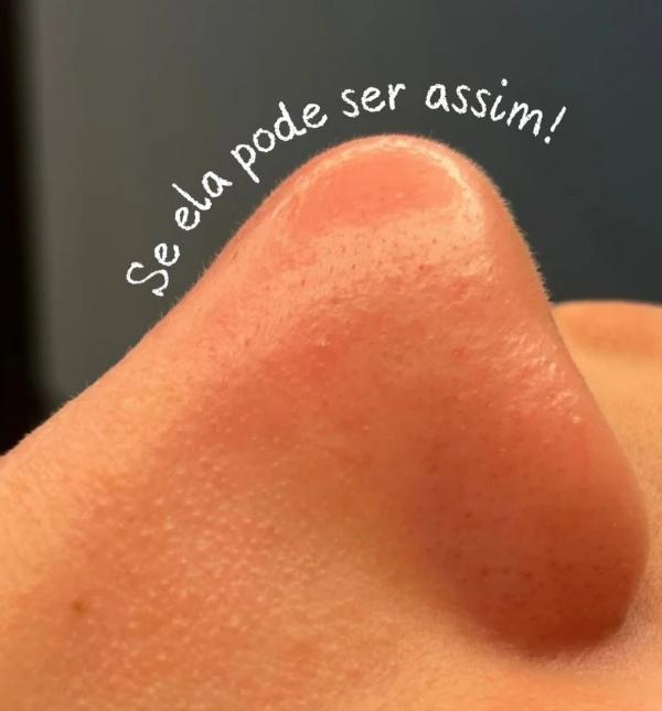 Limpeza de Pele - Riela Beauty